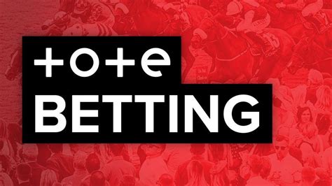 placepot tips|racing post placepot tips.